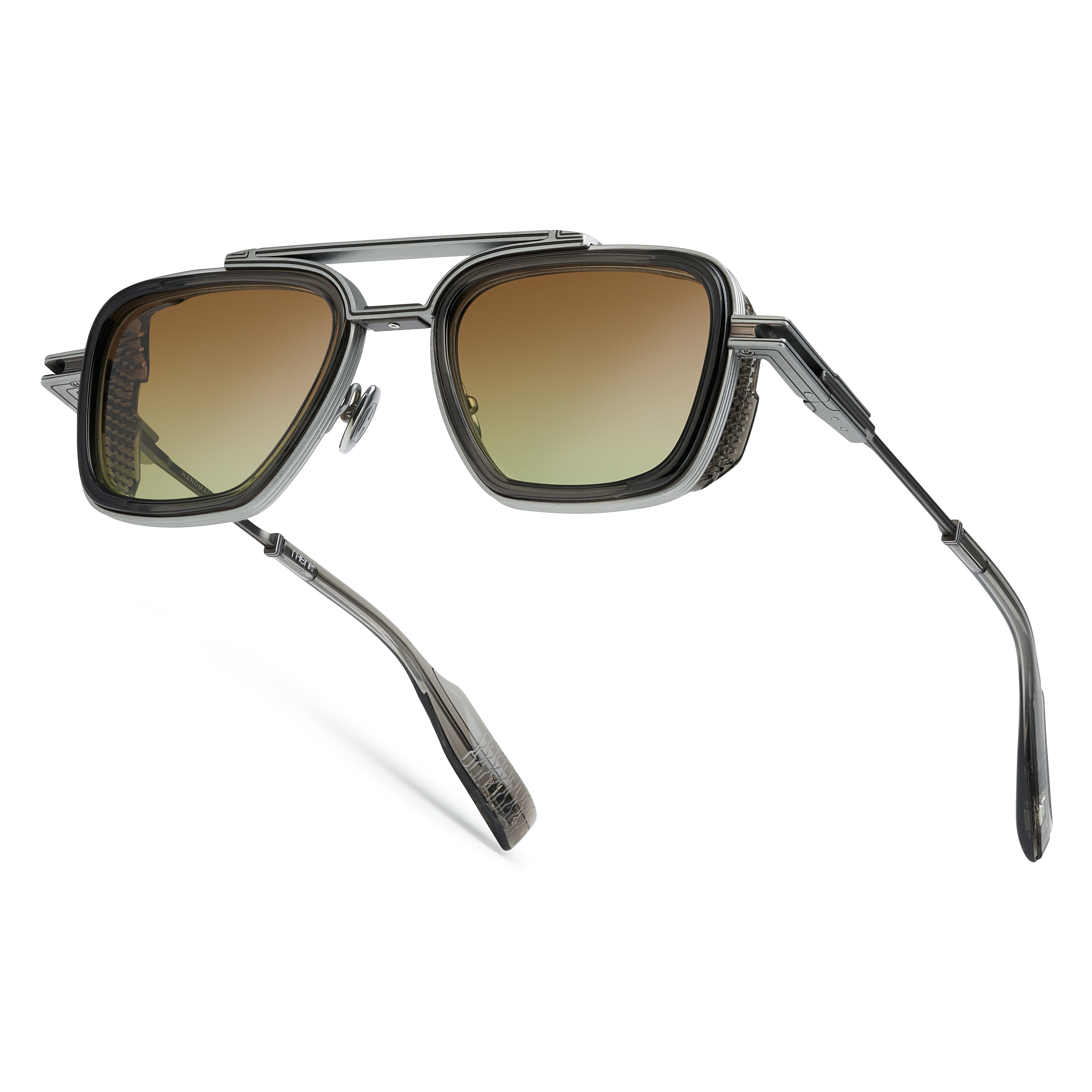 T HENRI C2 14/199 C2MAR 52 SUNGLASSES