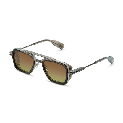 T HENRI C2 14/199 C2MAR 52 SUNGLASSES