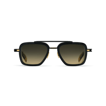 T HENRI C2 17/199 C2MC 52 SUNGLASSES