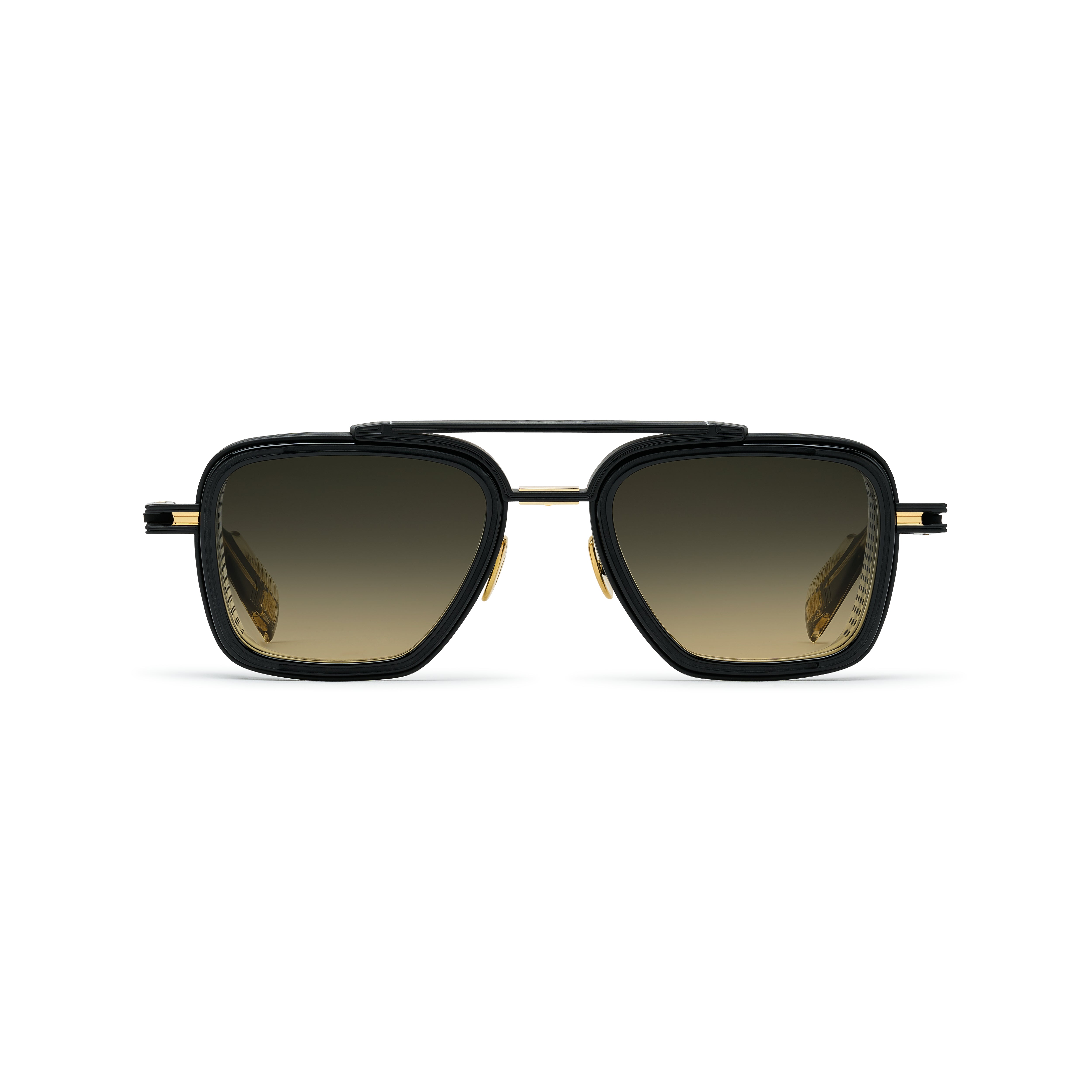 T HENRI C2 17/199 C2MC 52 SUNGLASSES