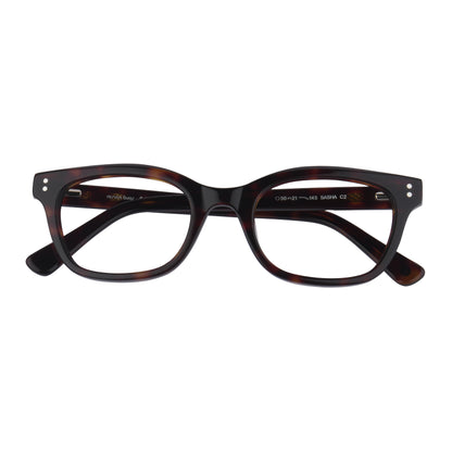 ROSVIN BUGS SASHA C2 50 FRAME
