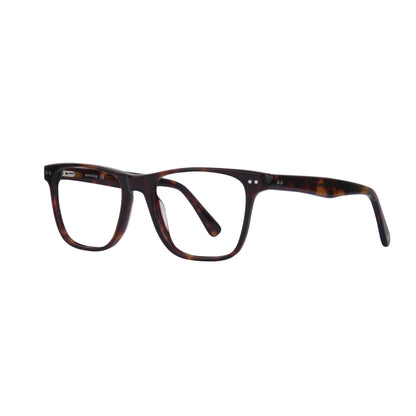 ROSVIN BUGS VERMONT C3 52 FRAME