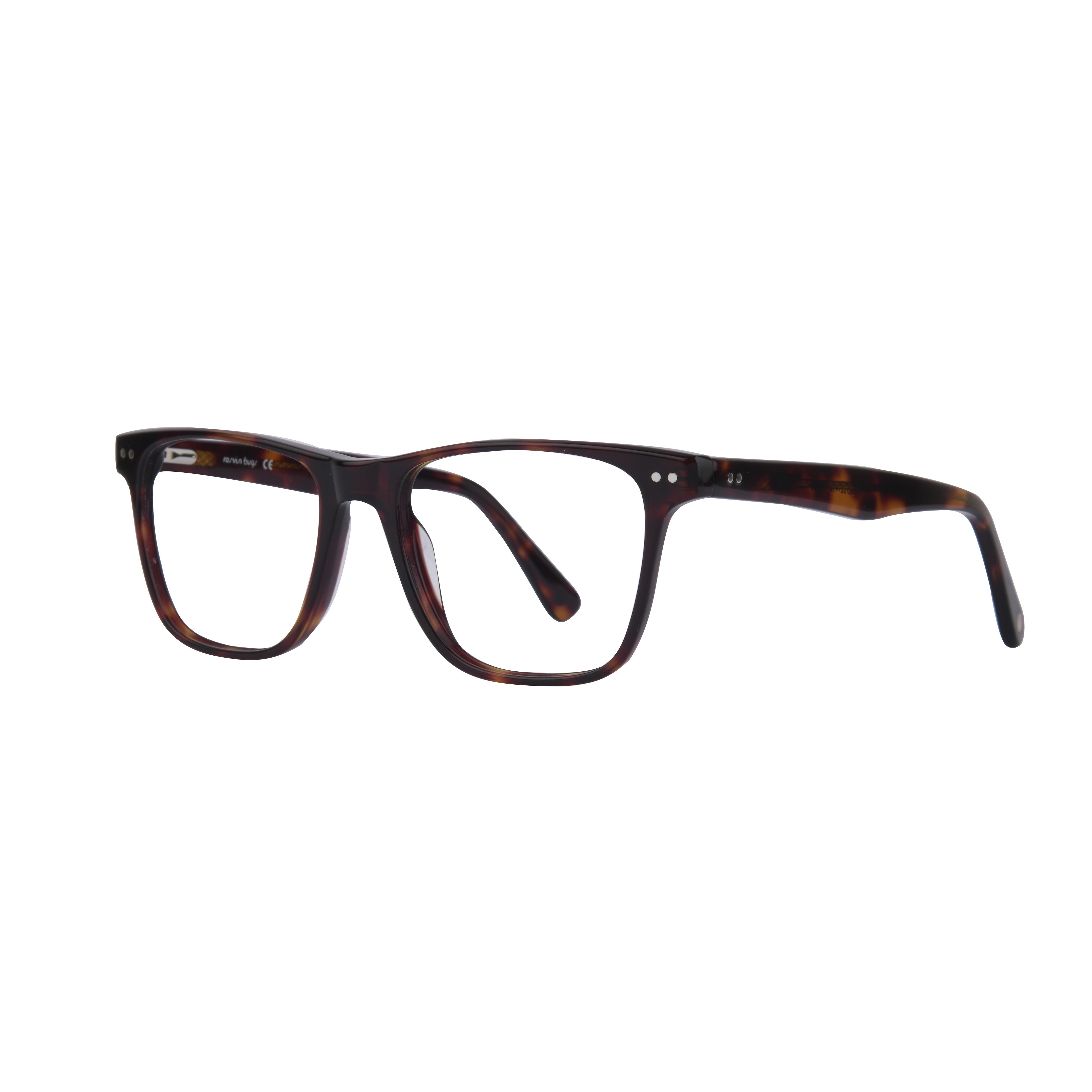 ROSVIN BUGS VERMONT C3 52 FRAME
