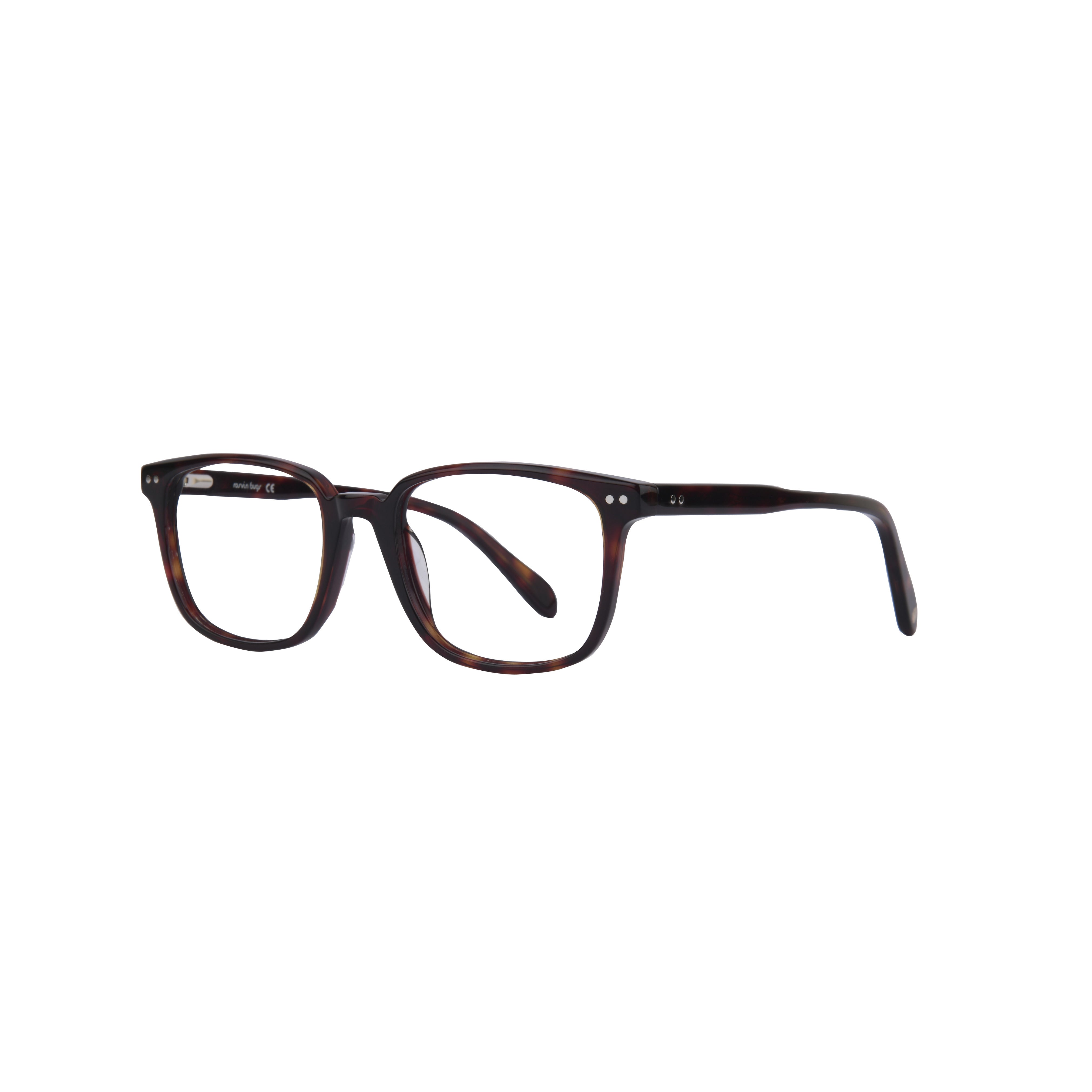 ROSVIN BUGS ACE C3 51 FRAME