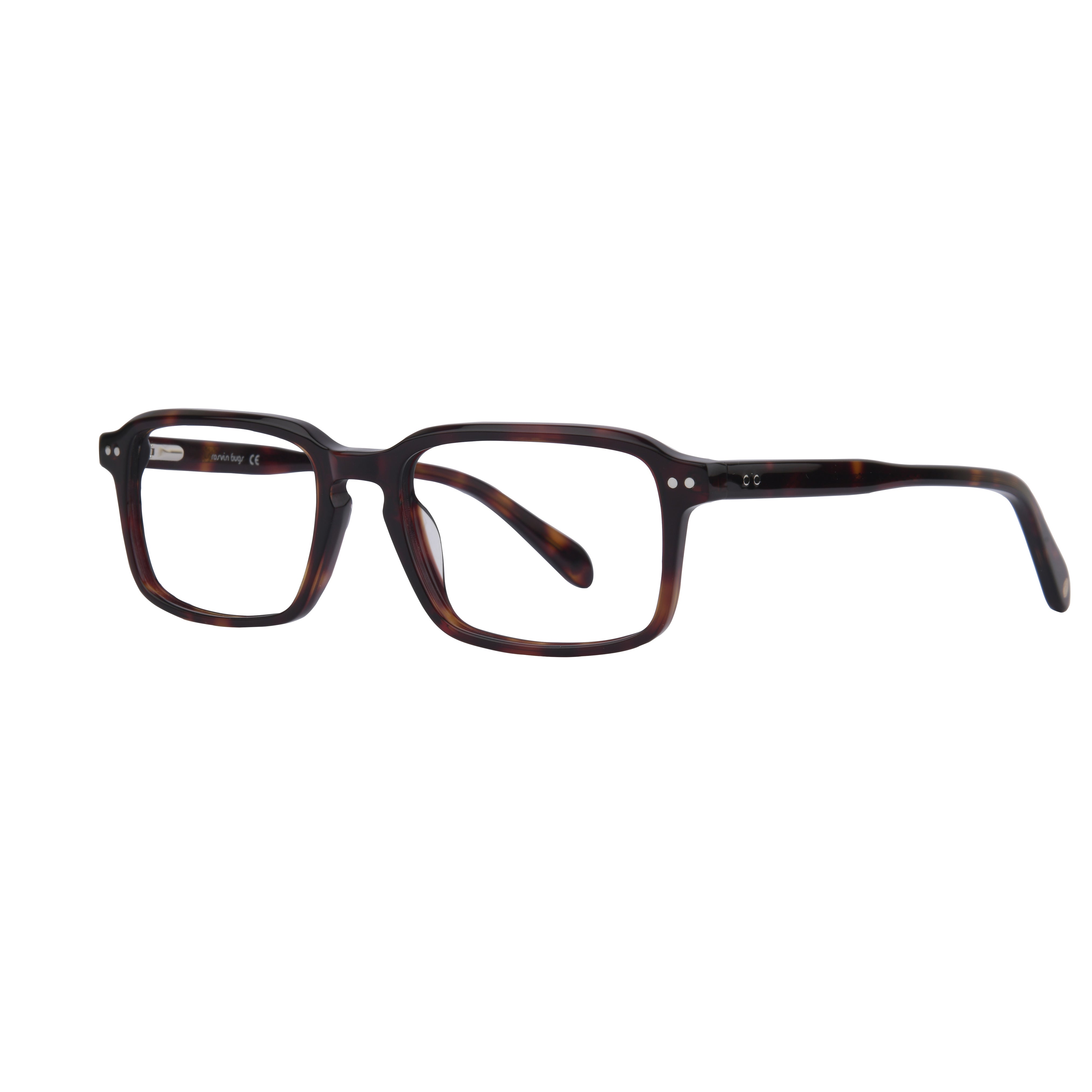 ROSVIN BUGS SPADE C3 52 FRAME