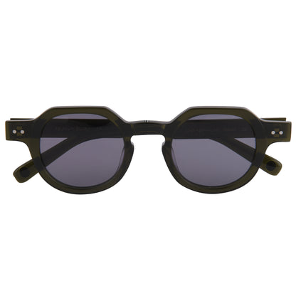 ROSVIN BUGS DRAKE SUN C3 43 SUNGLASSES