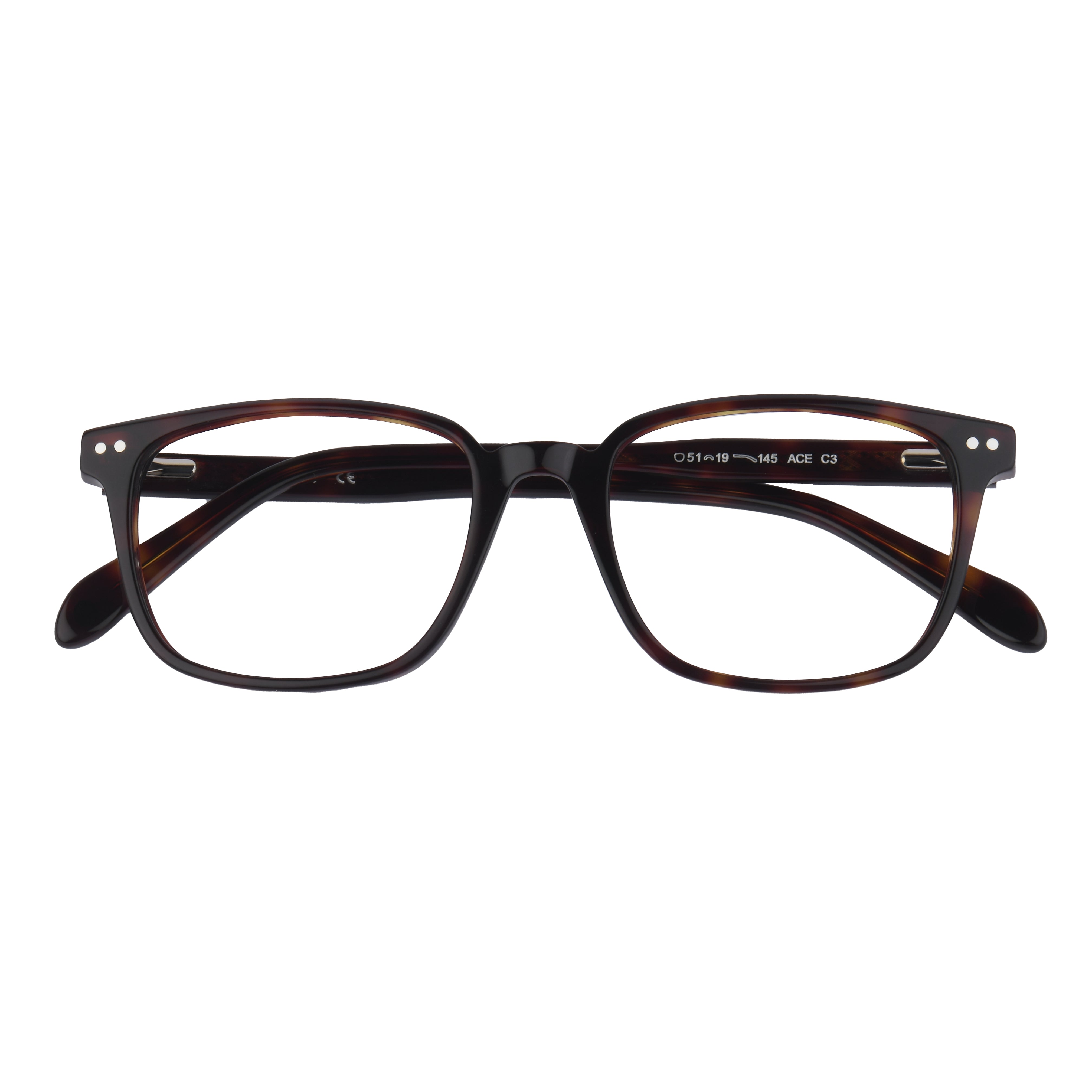 ROSVIN BUGS ACE C3 51 FRAME