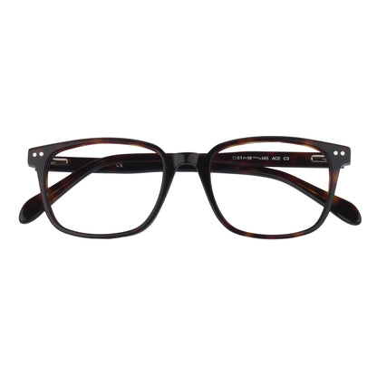 ROSVIN BUGS ACE C3 51 FRAME