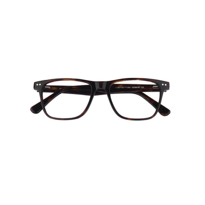 ROSVIN BUGS VERMONT C3 52 FRAME