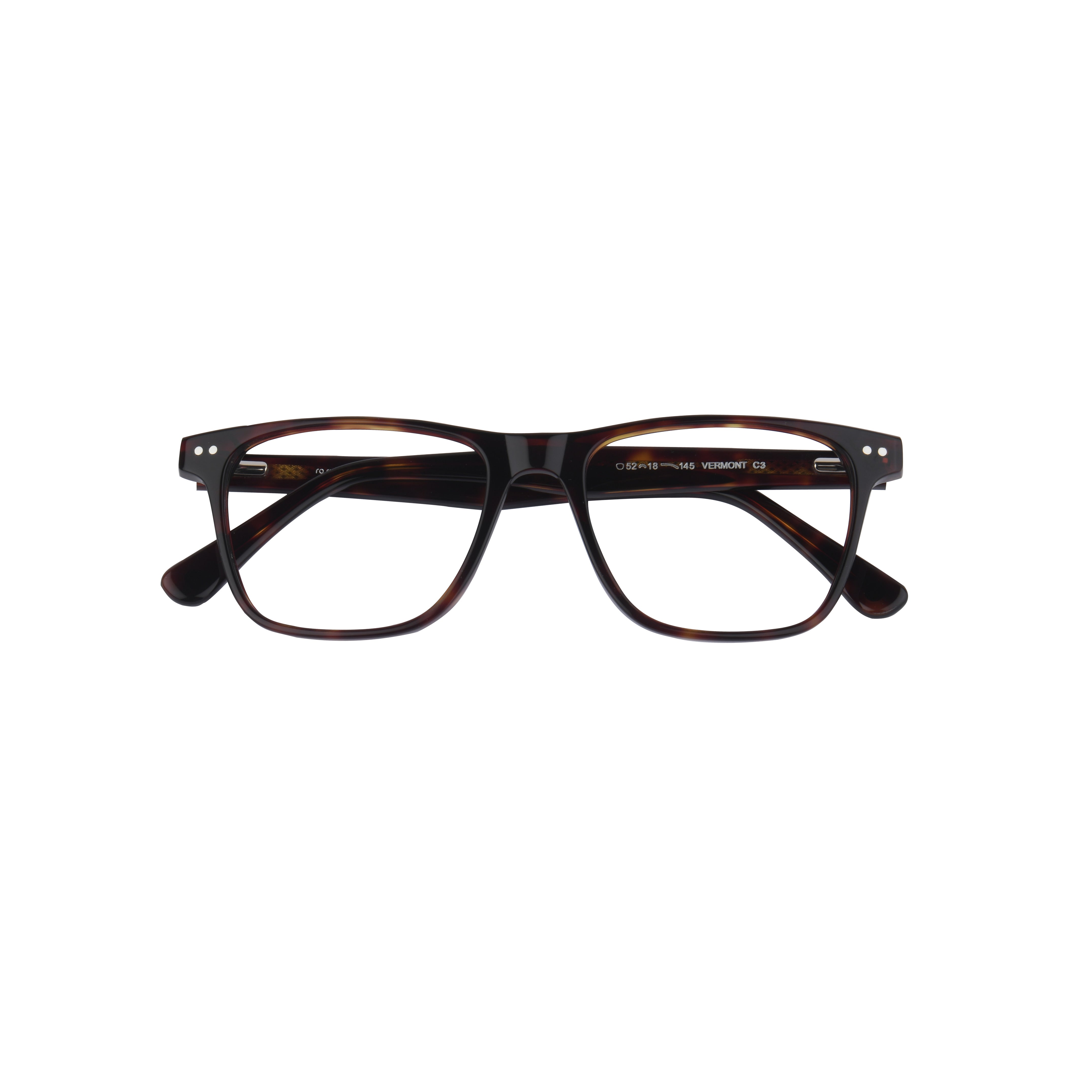 ROSVIN BUGS VERMONT C3 52 FRAME