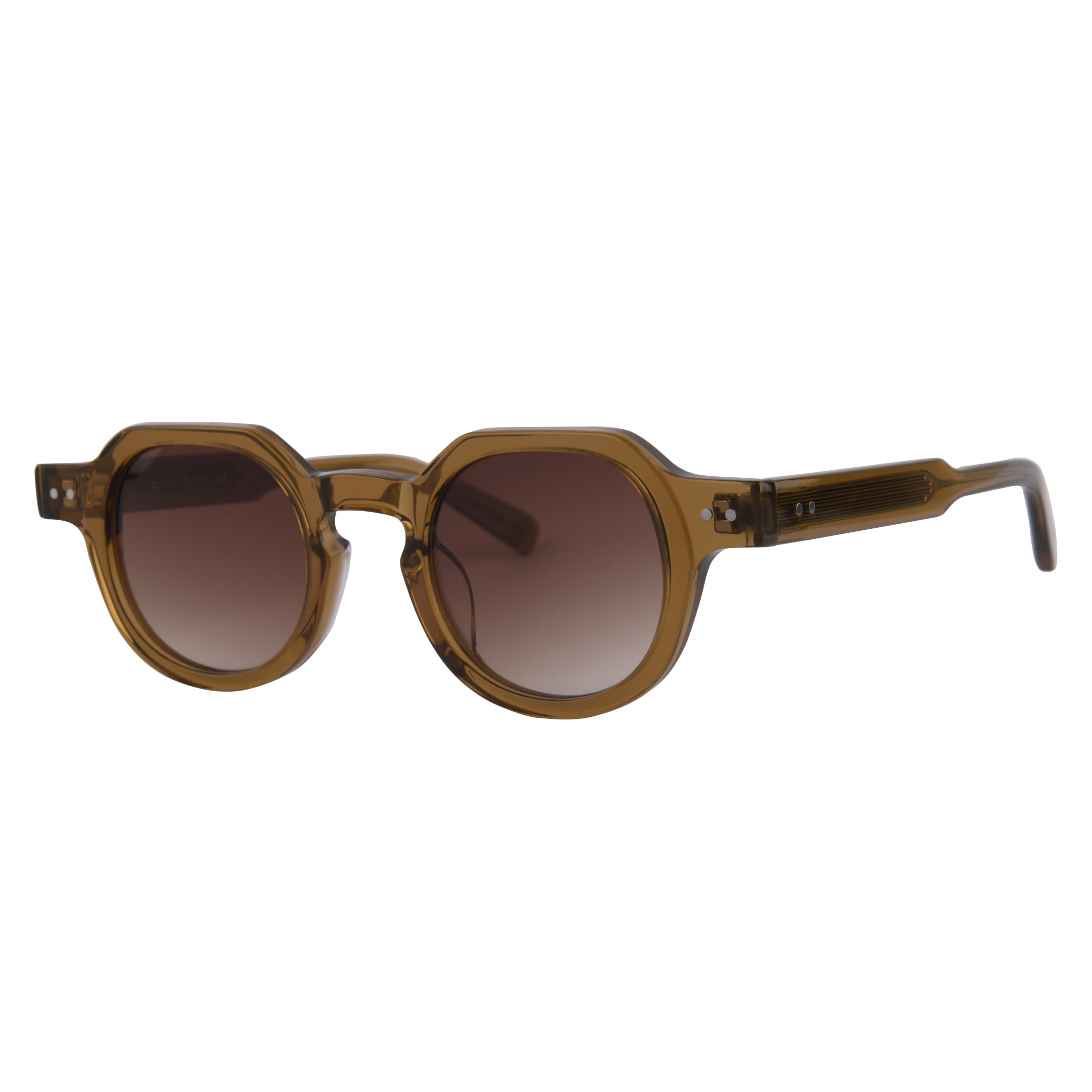 ROSVIN BUGS DRAKE SUN C4 43 SUNGLASSES