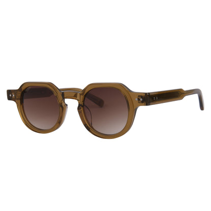 ROSVIN BUGS DRAKE SUN C4 43 SUNGLASSES