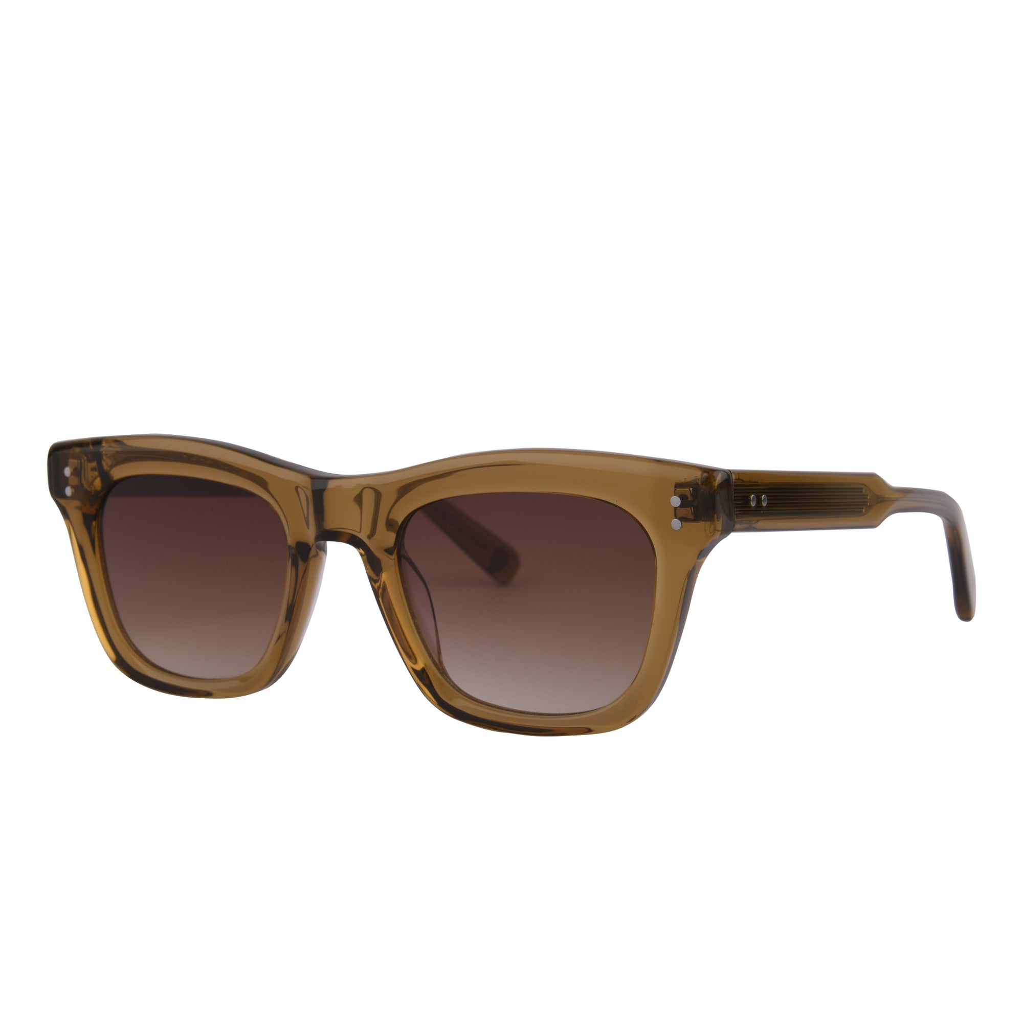 ROSVIN BUGS COLUMBIA SUN C4 47 SUNGLASSES