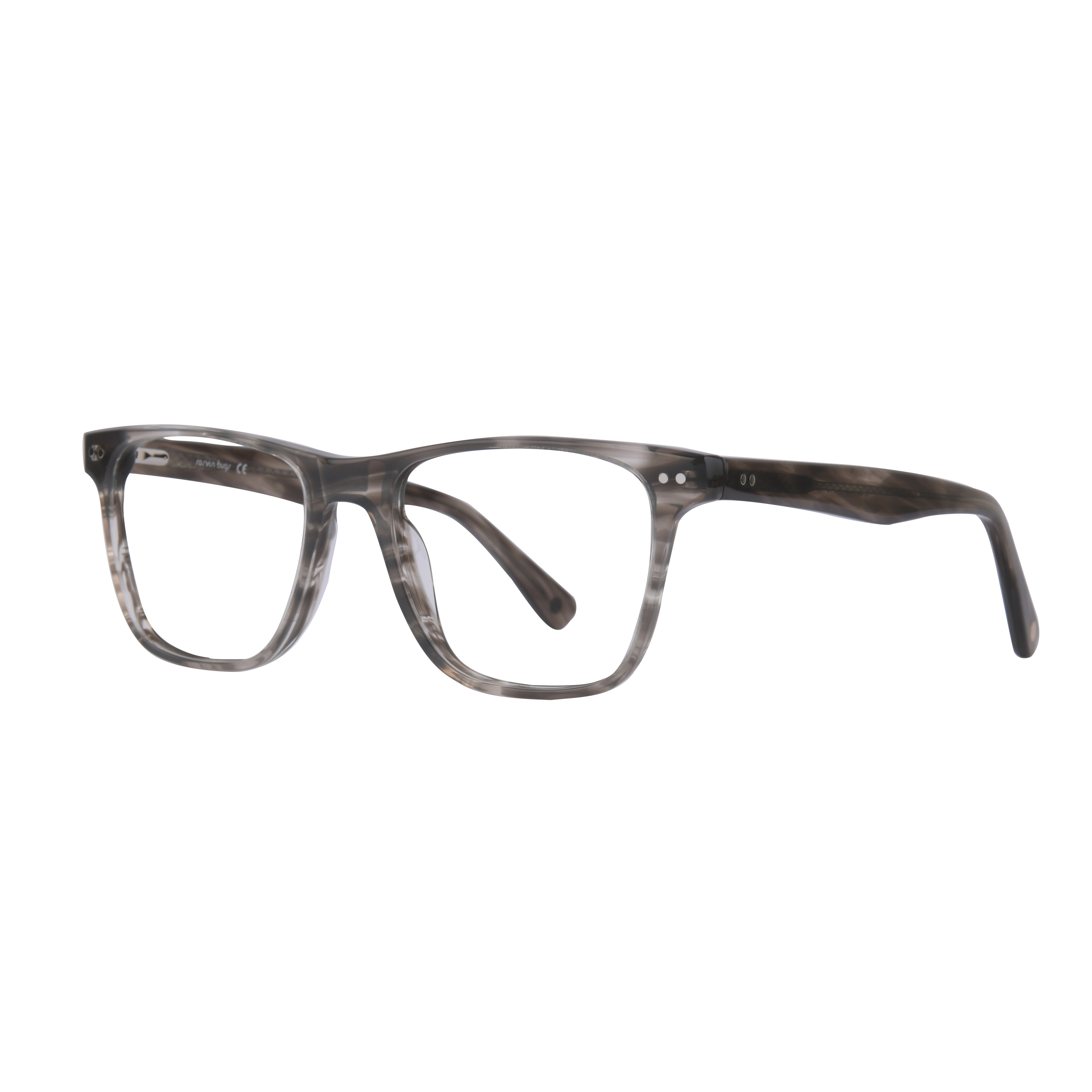 ROSVIN BUGS VERMONT C4 52 FRAME