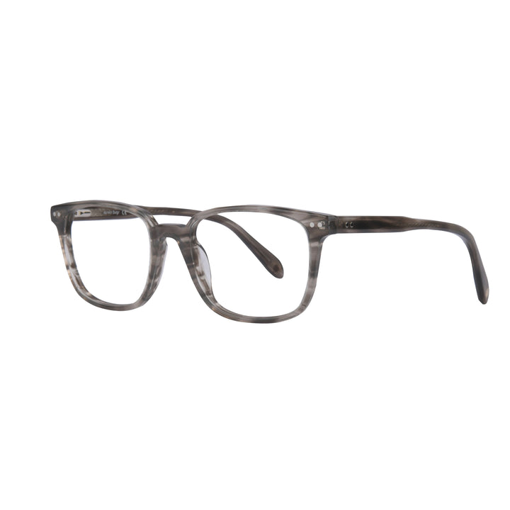 ROSVIN BUGS ACE C4 51 FRAME