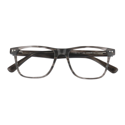 ROSVIN BUGS VERMONT C4 52 FRAME