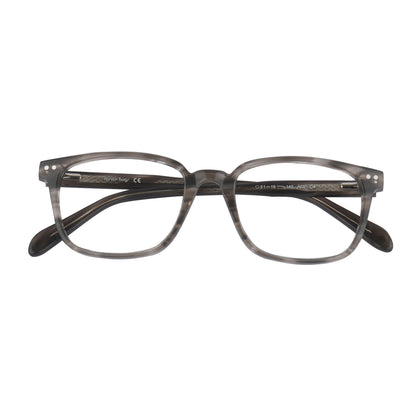 ROSVIN BUGS ACE C4 51 FRAME