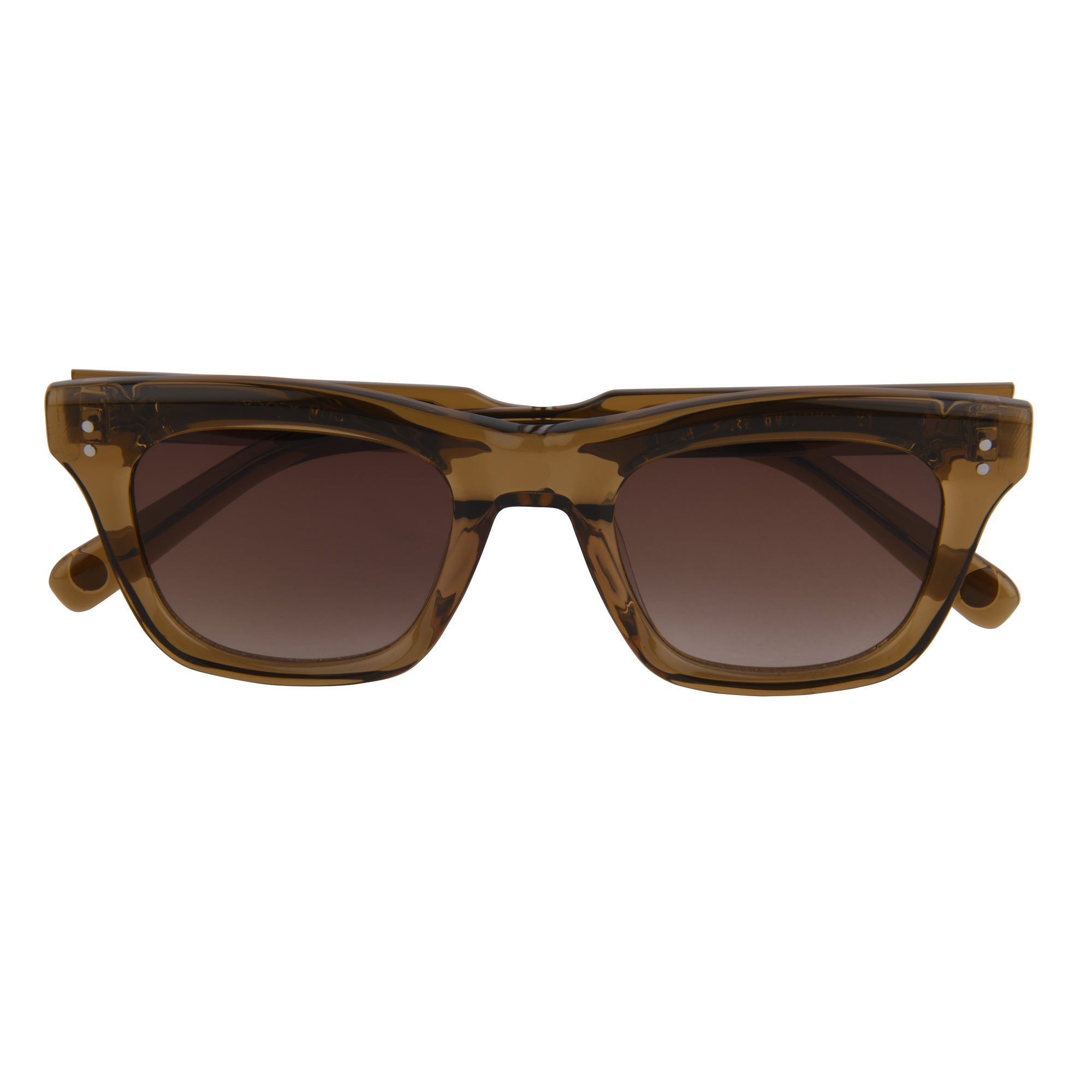 ROSVIN BUGS COLUMBIA SUN C4 47 SUNGLASSES