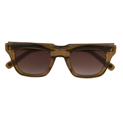 ROSVIN BUGS COLUMBIA SUN C4 47 SUNGLASSES