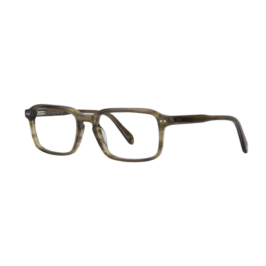 ROSVIN BUGS SPADE C5 52 FRAME