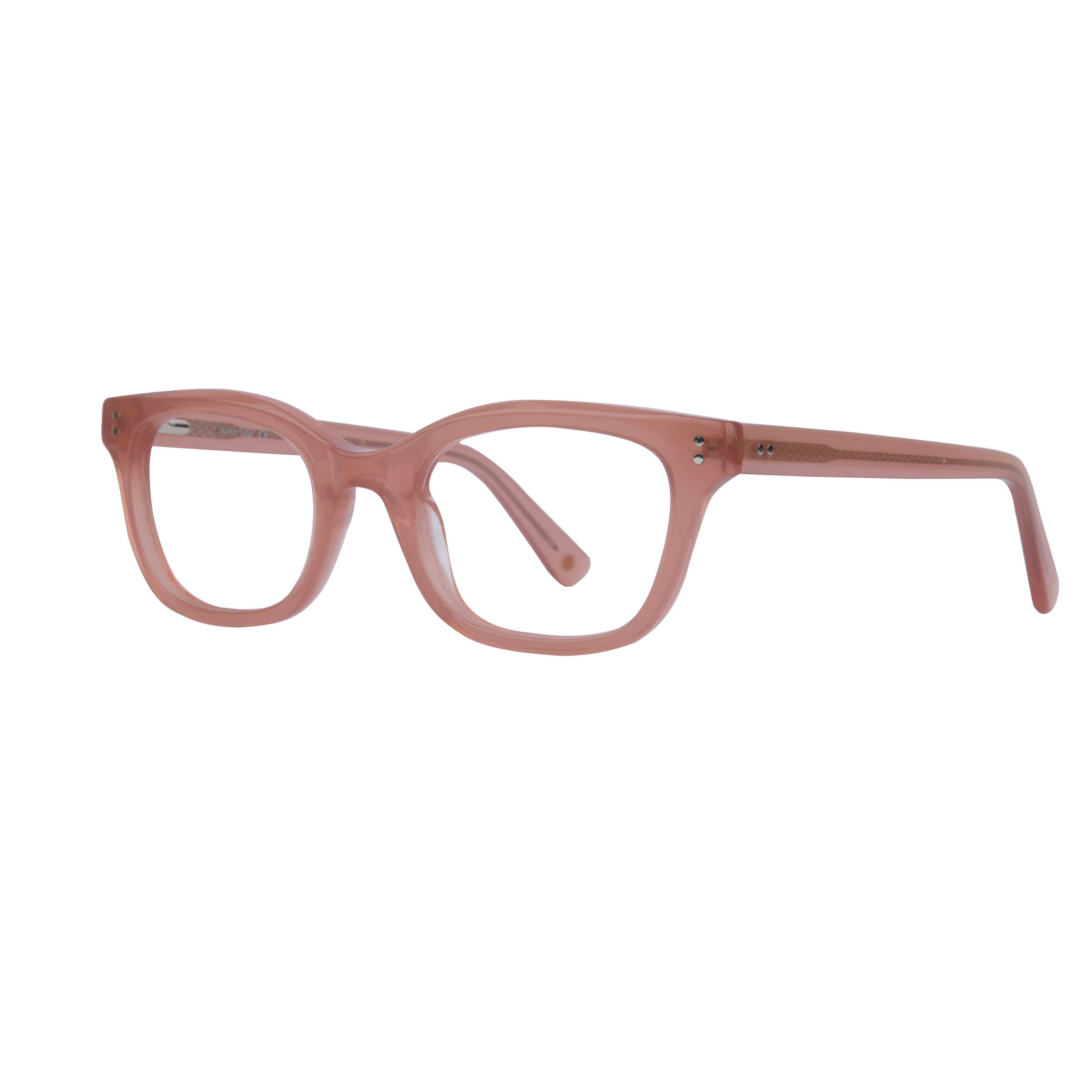 ROSVIN BUGS SASHA C5 50 FRAME