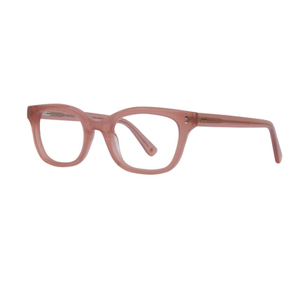 ROSVIN BUGS SASHA C5 50 FRAME