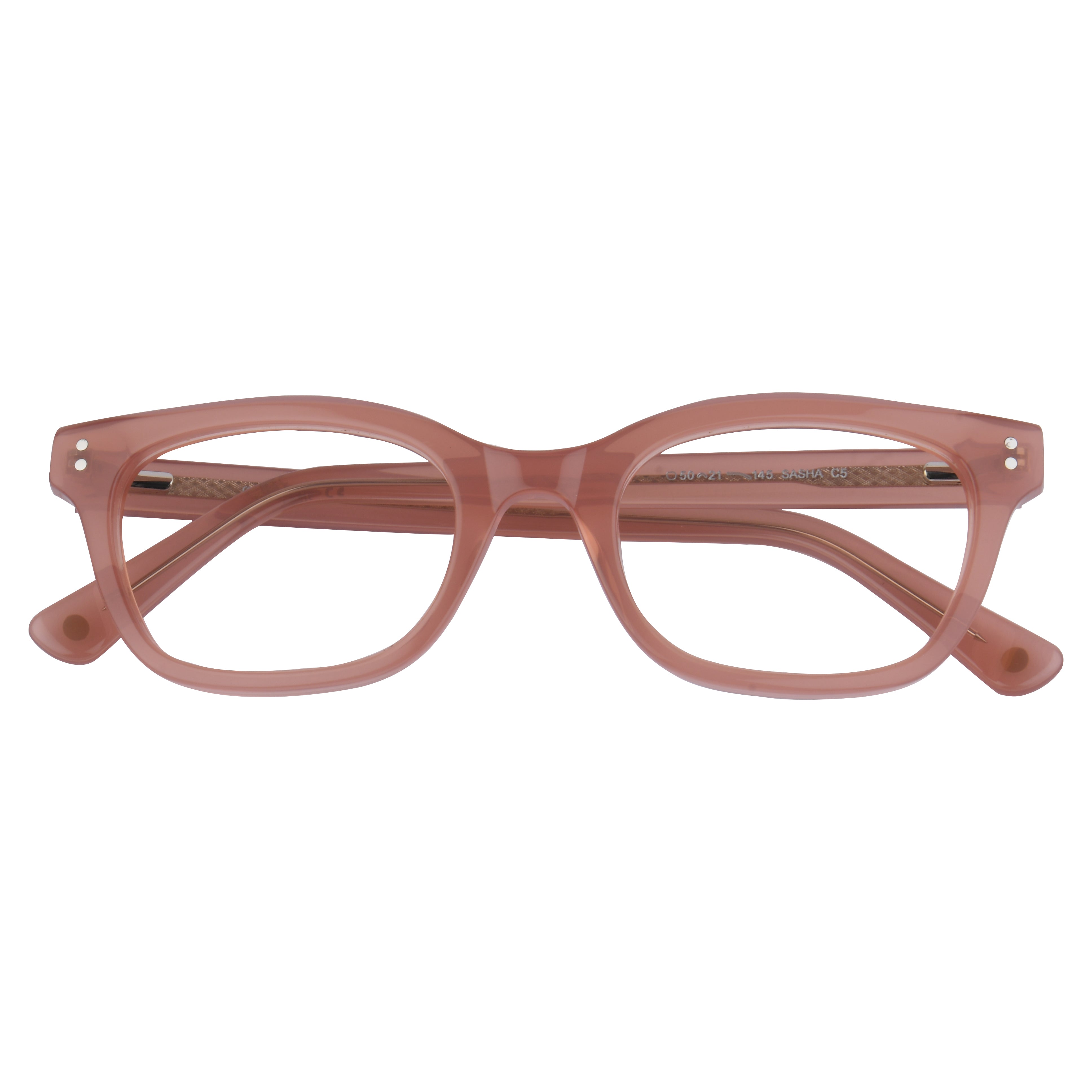 ROSVIN BUGS SASHA C5 50 FRAME