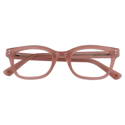 ROSVIN BUGS SASHA C5 50 FRAME