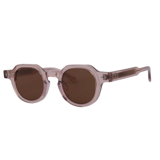 ROSVIN BUGS DRAKE SUN C6 43 SUNGLASSES