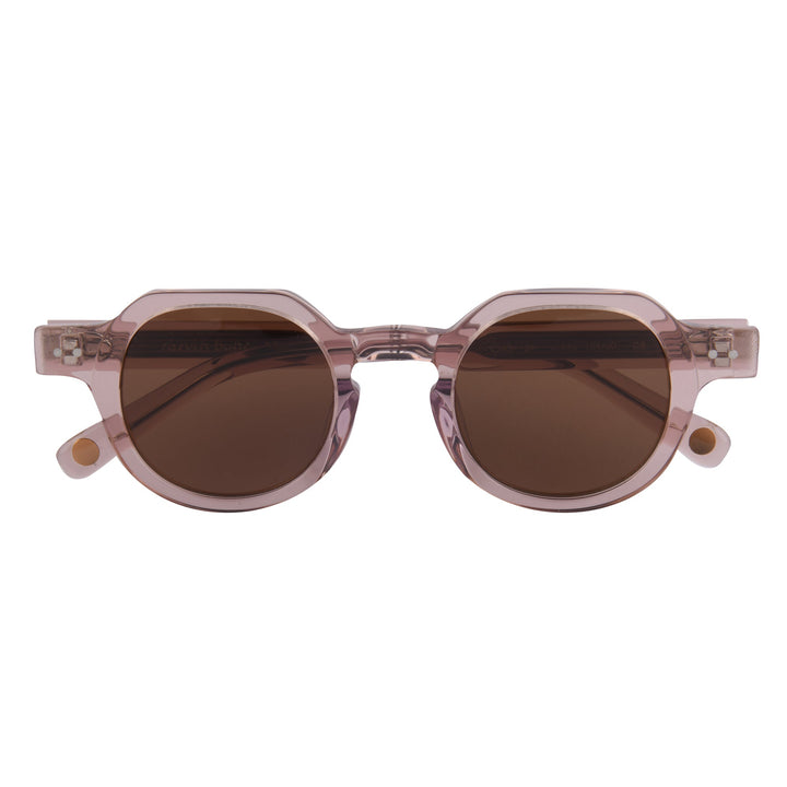 ROSVIN BUGS DRAKE SUN C6 43 SUNGLASSES