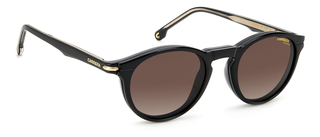 CARRERA CA297CS CLIPON 807LA 48 SUNGLASSES