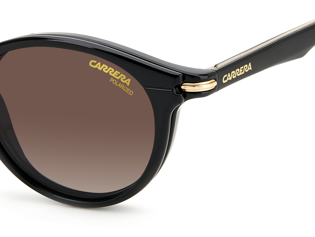 CARRERA CA297CS CLIPON 807LA 48 SUNGLASSES