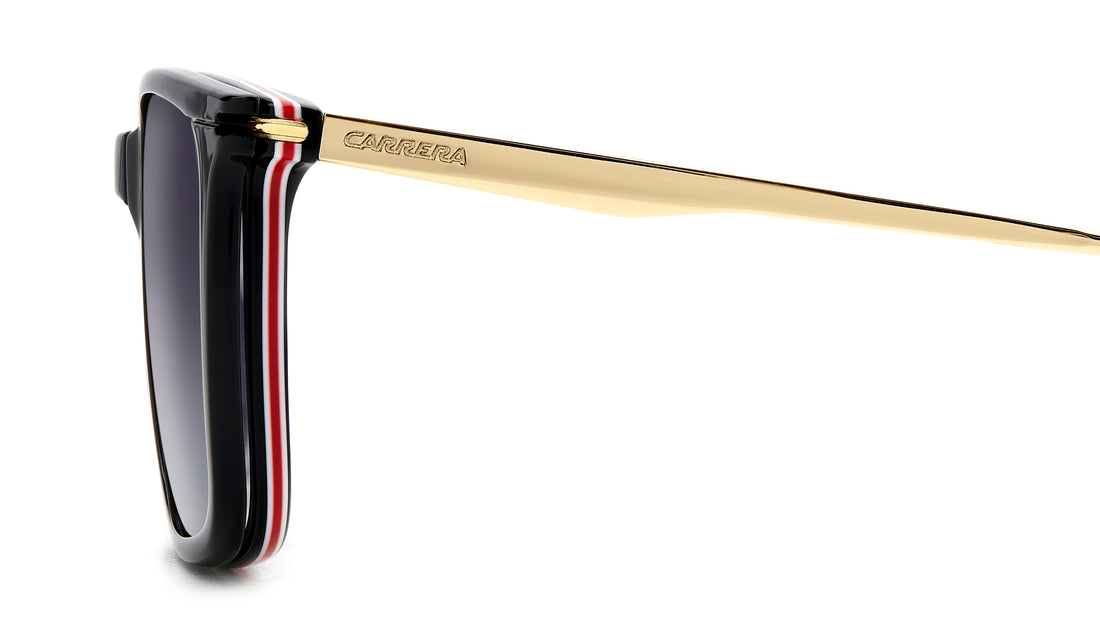 CARRERA CA357C CLIPON 2M2 54 FRAME