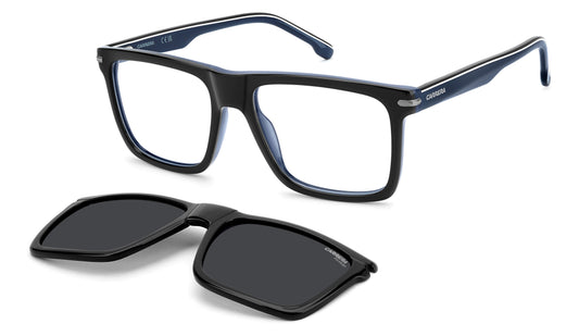 CARRERA CA387C CLIPON PJP 56 FRAME