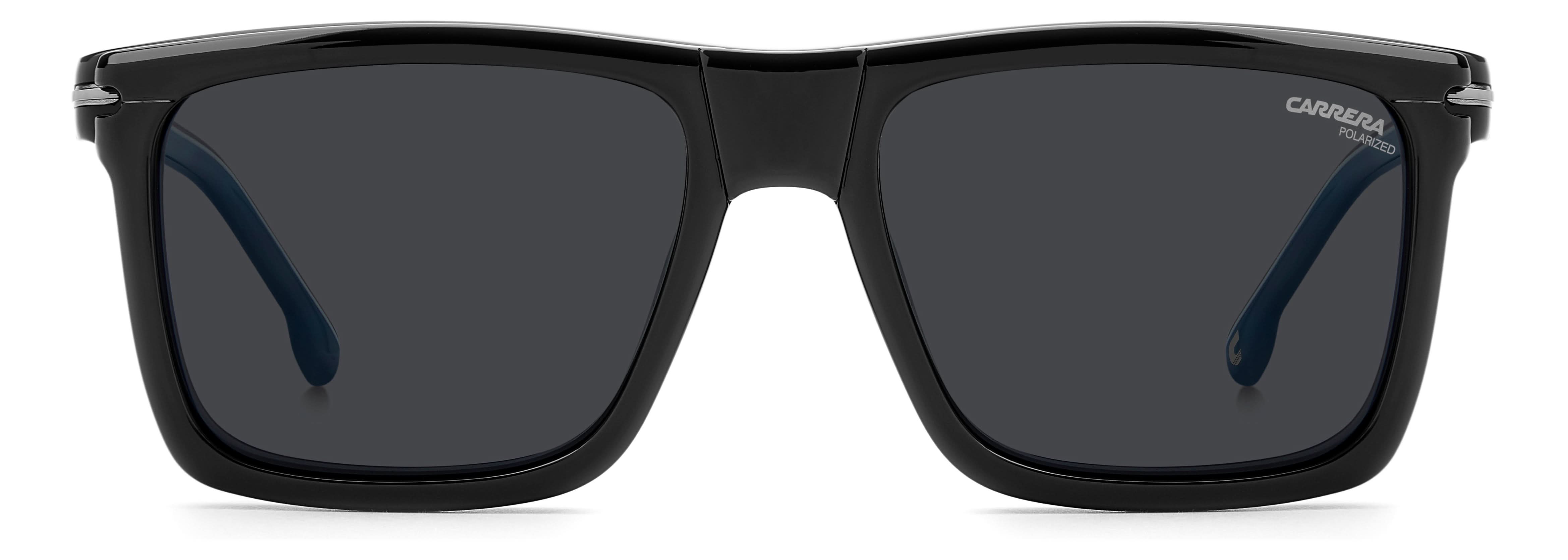 CARRERA CA387C CLIPON PJP 56 FRAME