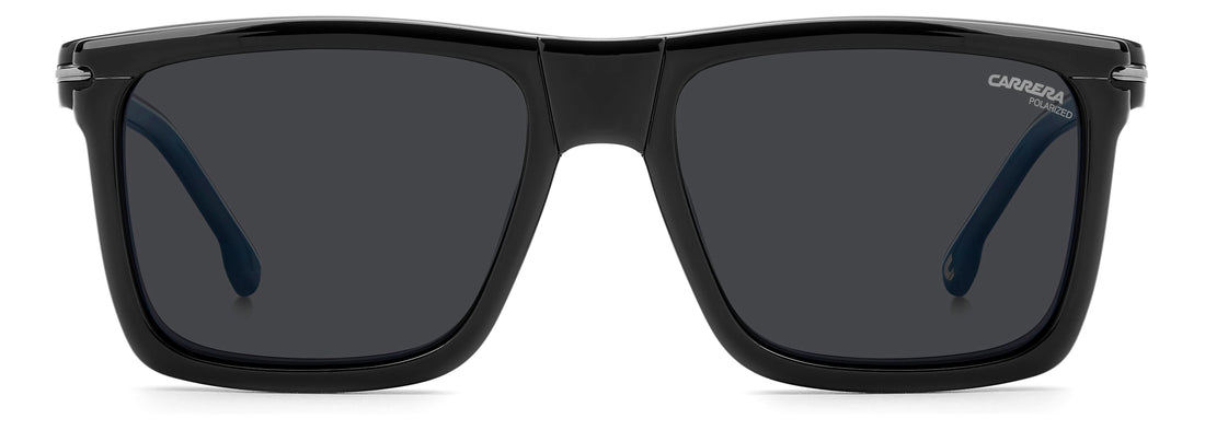 CARRERA CA387C CLIPON PJP 56 FRAME
