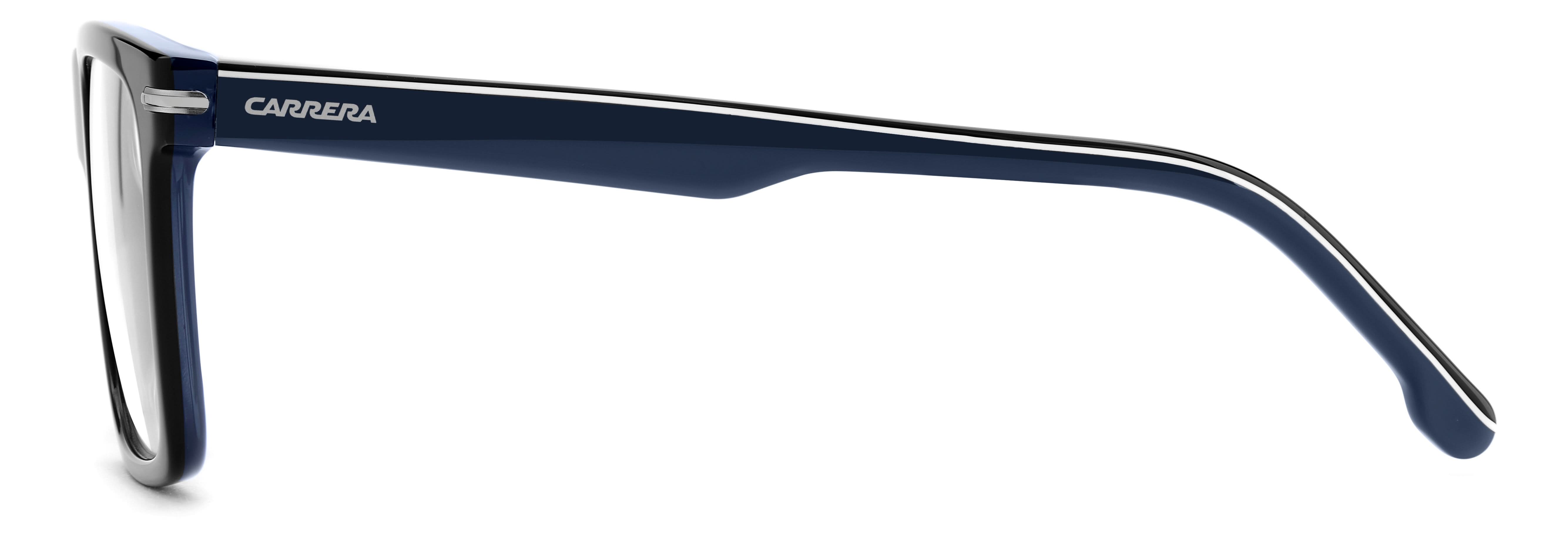 CARRERA CA387C CLIPON PJP 56 FRAME