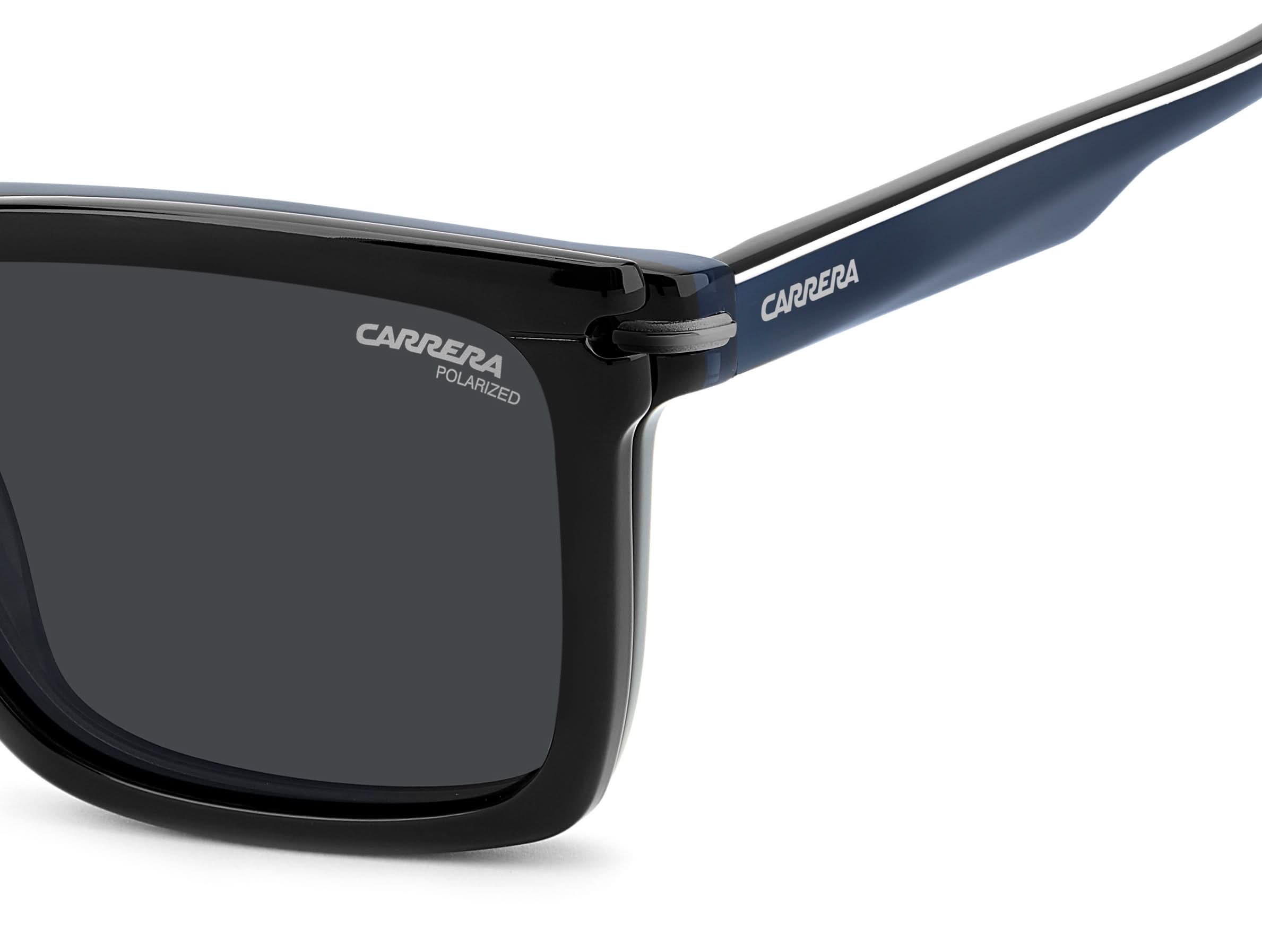 CARRERA CA387C CLIPON PJP 56 FRAME