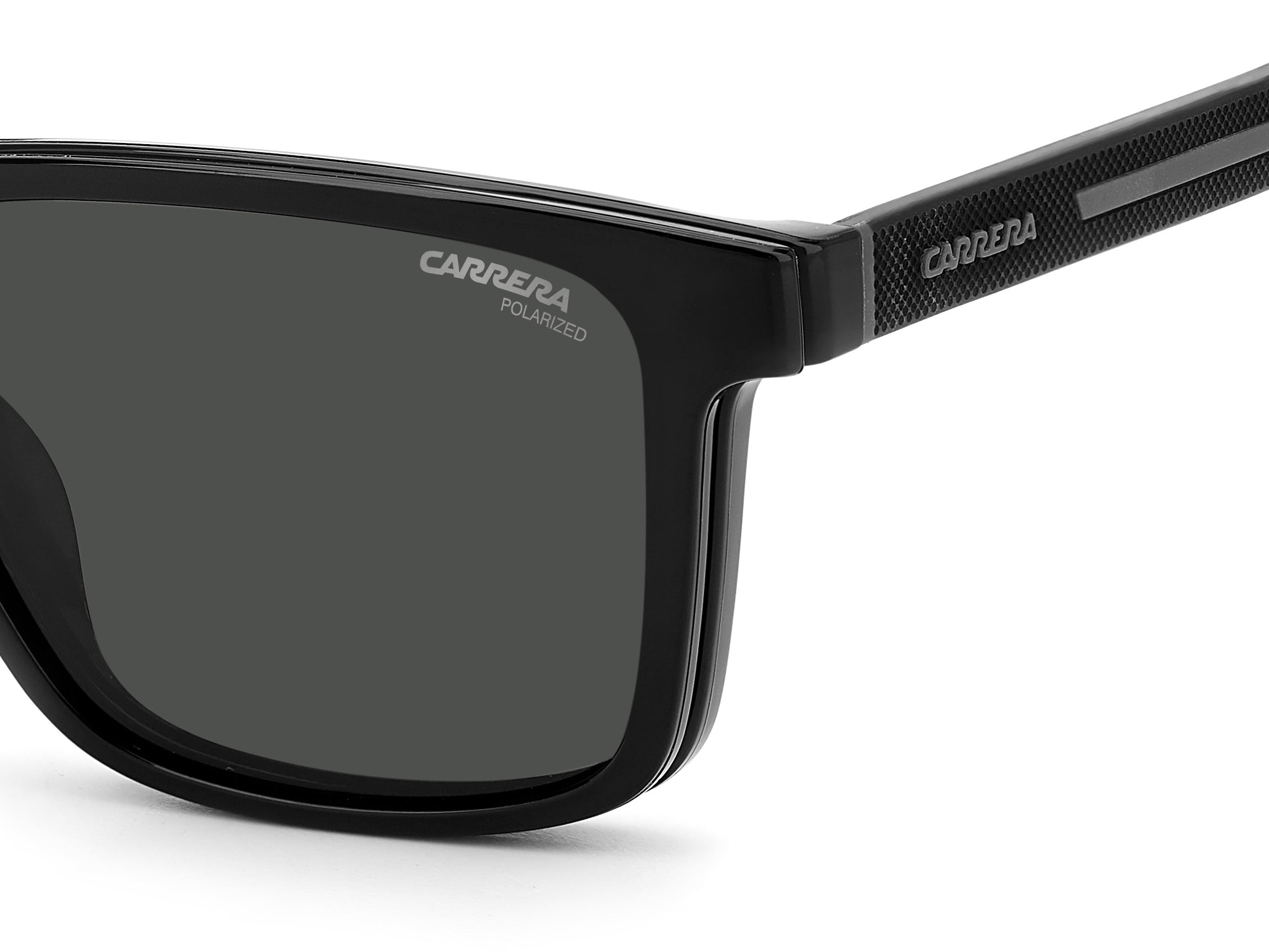 CARRERA CA8061CS CLIPON 08AM9 55 SUNGLASSES