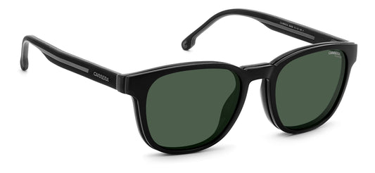 CARRERA CA8062CS CLIPON 08AUC 51 SUNGLASSES