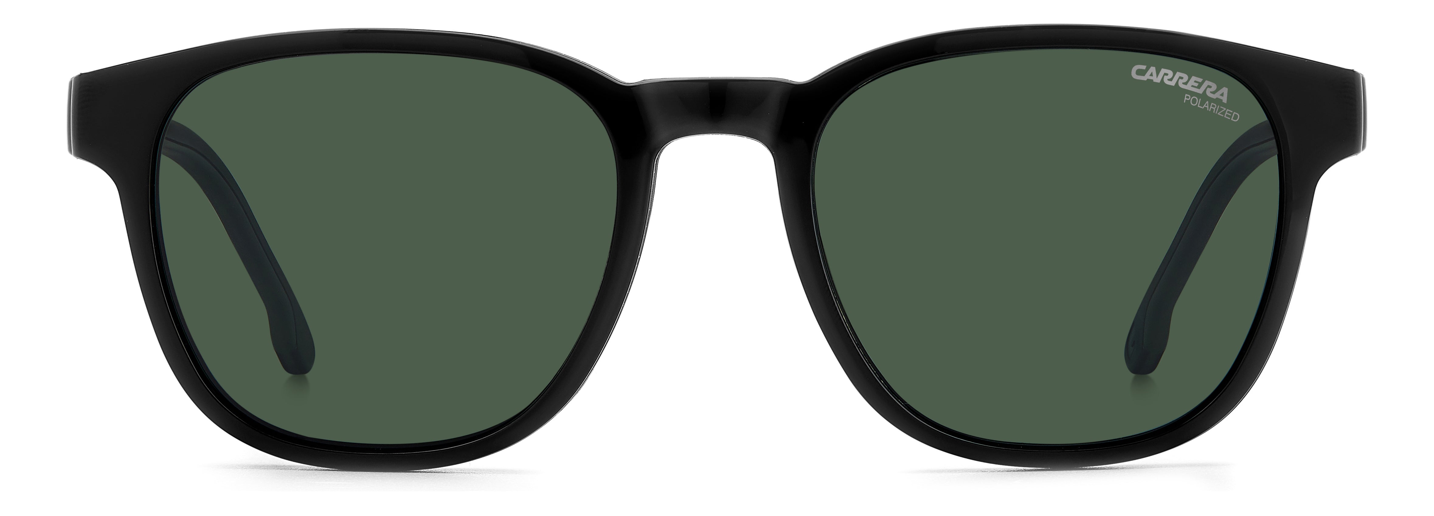 CARRERA CA8062CS CLIPON 08AUC 51 SUNGLASSES