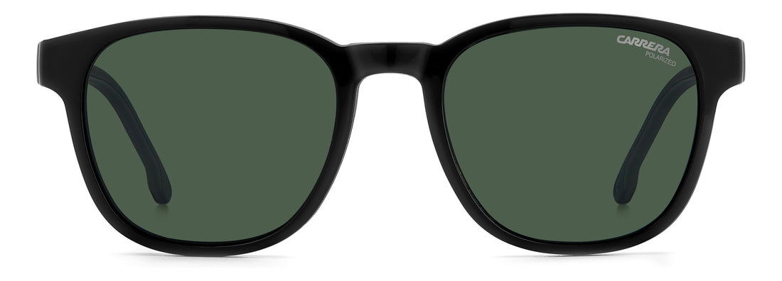 CARRERA CA8062CS CLIPON 08AUC 51 SUNGLASSES