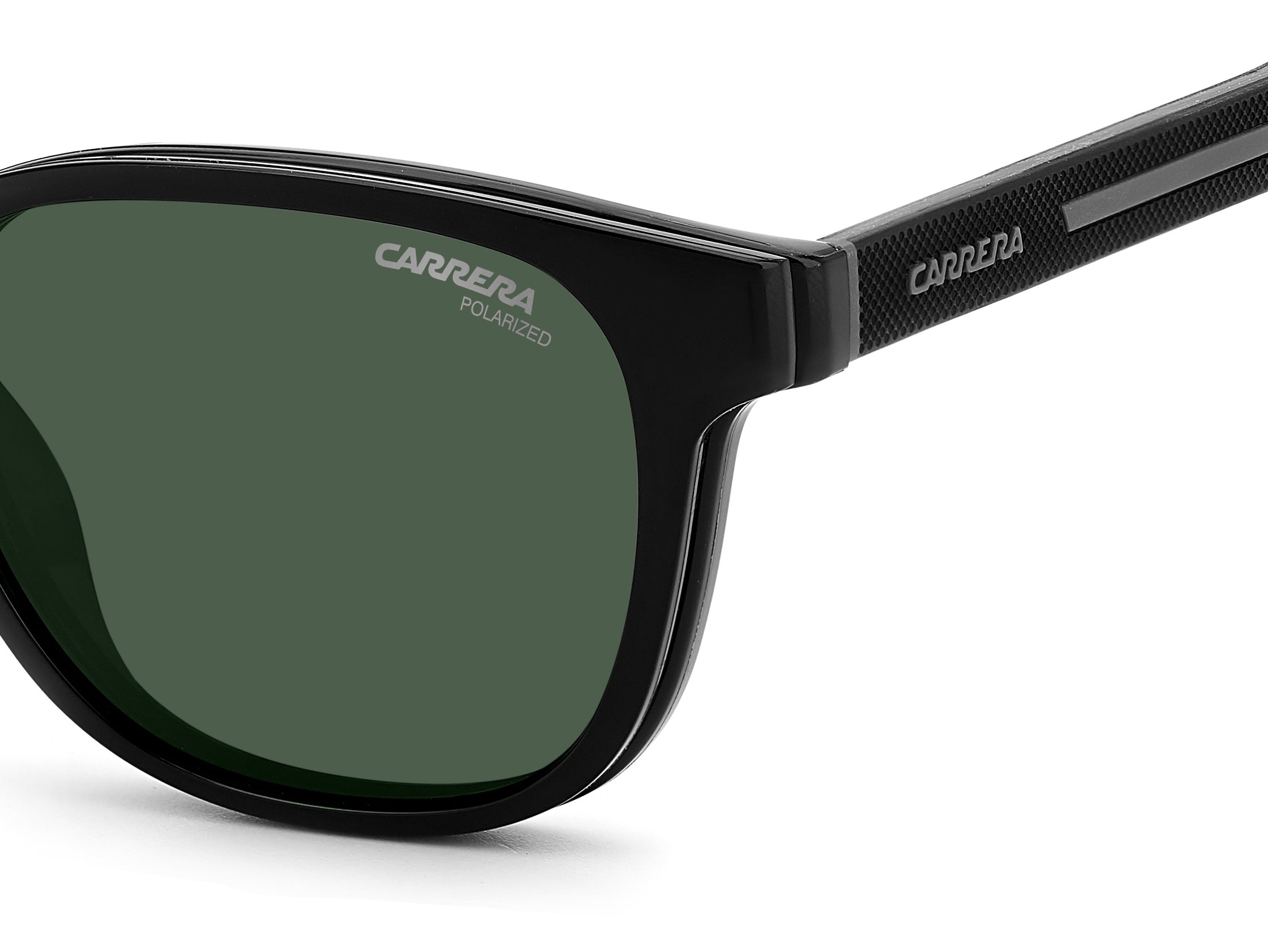 CARRERA CA8062CS CLIPON 08AUC 51 SUNGLASSES