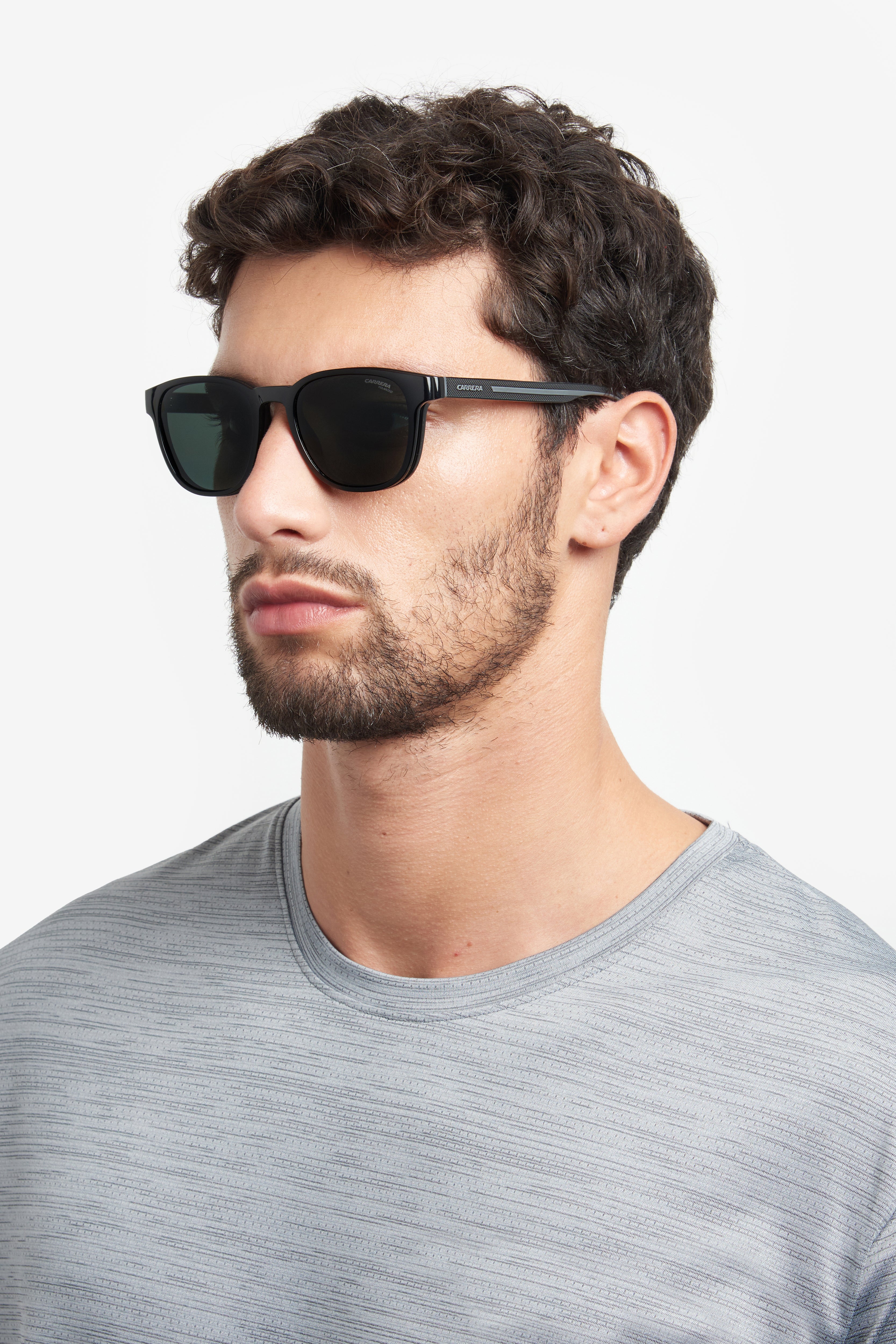 CARRERA CA8062CS CLIPON 08AUC 51 SUNGLASSES