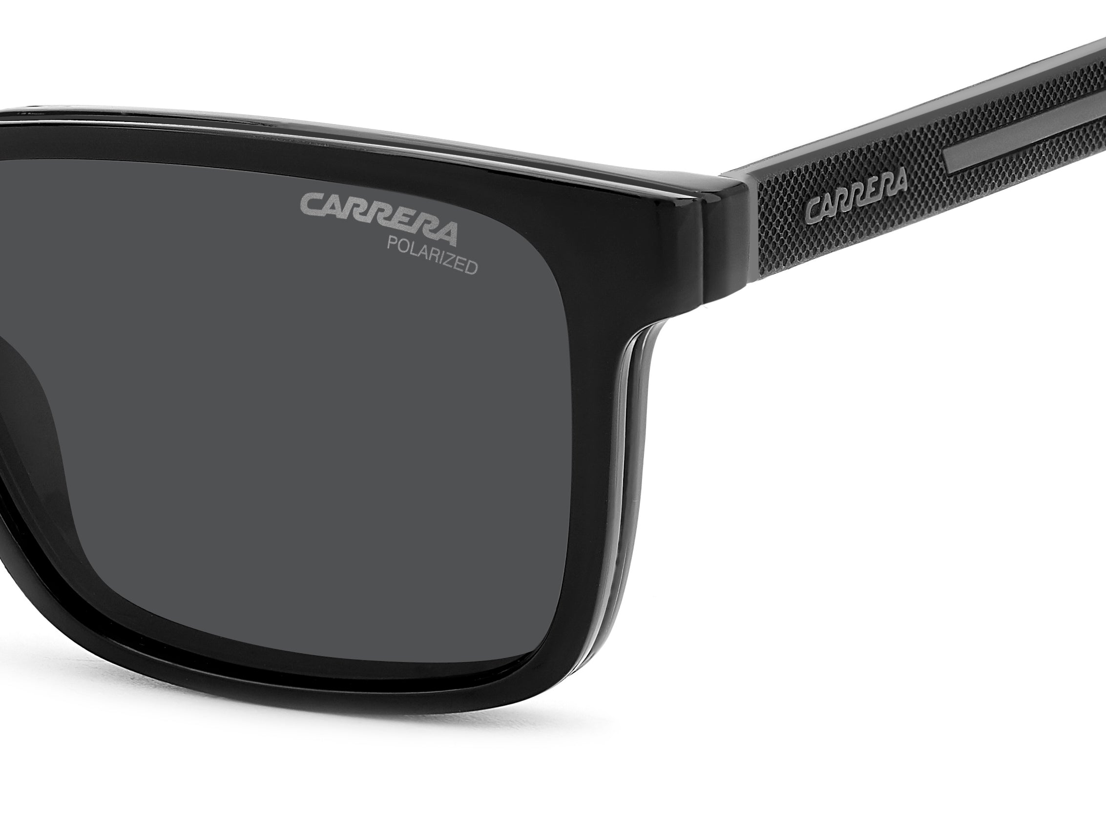 CARRERA CA8069CS CLIPON 08AM9 53 SUNGLASSES
