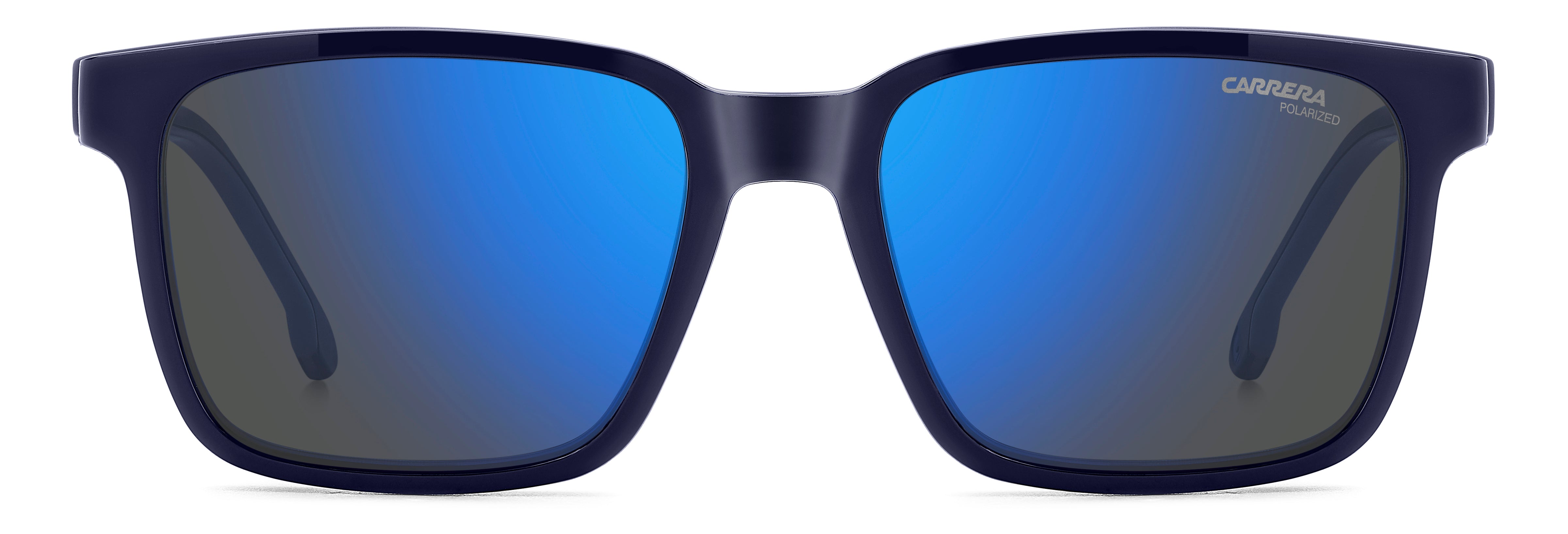 CARRERA CA8069CS CLIPON FLL5X 53 SUNGLASSES