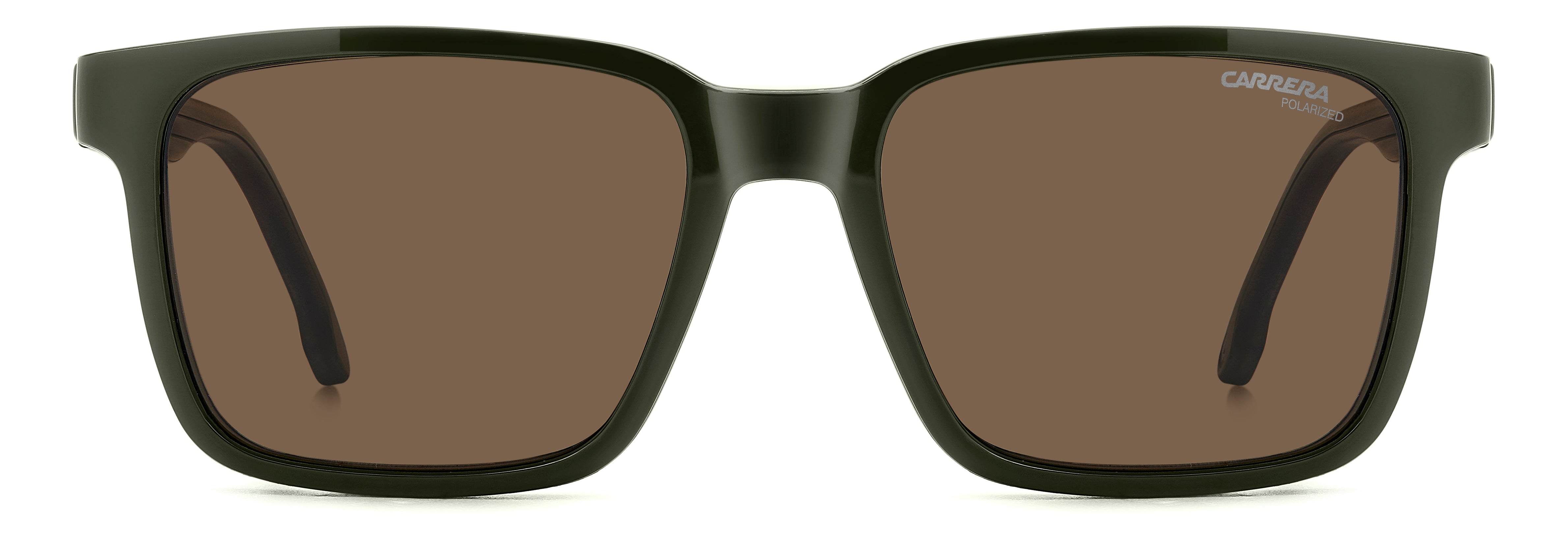 CARRERA CA8069CS CLIPON TBOSP 53 SUNGLASSES