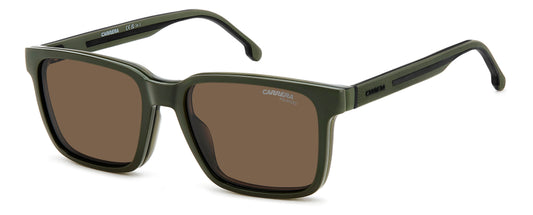 CARRERA CA8069CS CLIPON TBOSP 53 SUNGLASSES