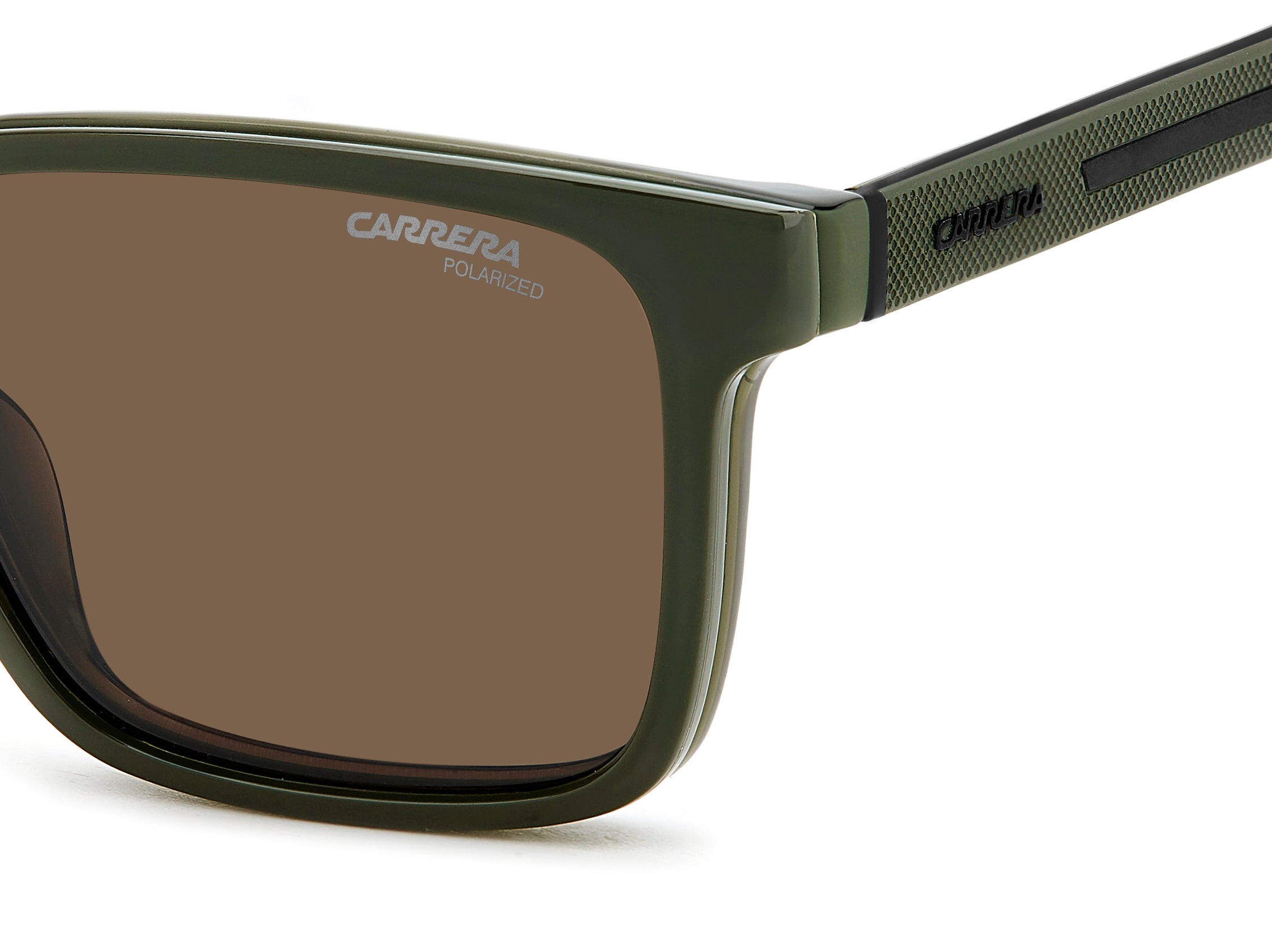 CARRERA CA8069CS CLIPON TBOSP 53 SUNGLASSES