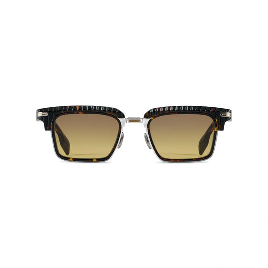 T HENRI CAMARGUE 26/199 CMJ 51 SUNGLASSES